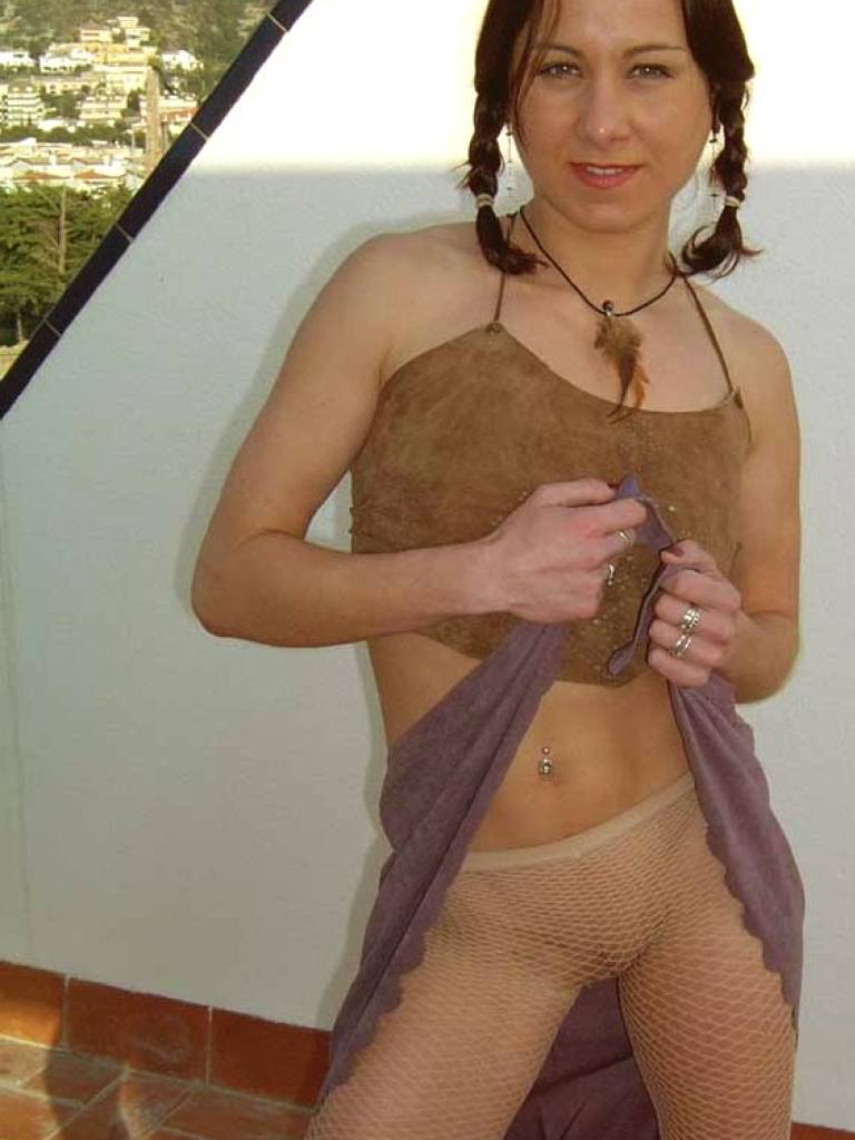 Photo de Codie