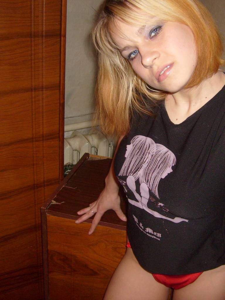 Photo de Caelie