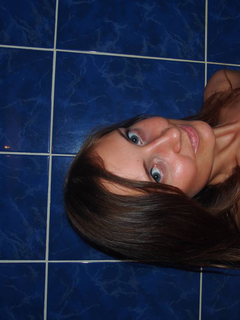 Photo de Jeanette