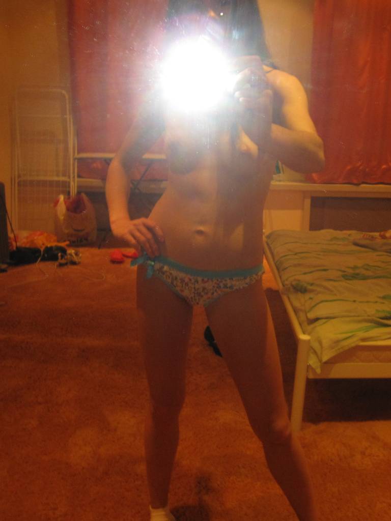 Photo de Jaylee