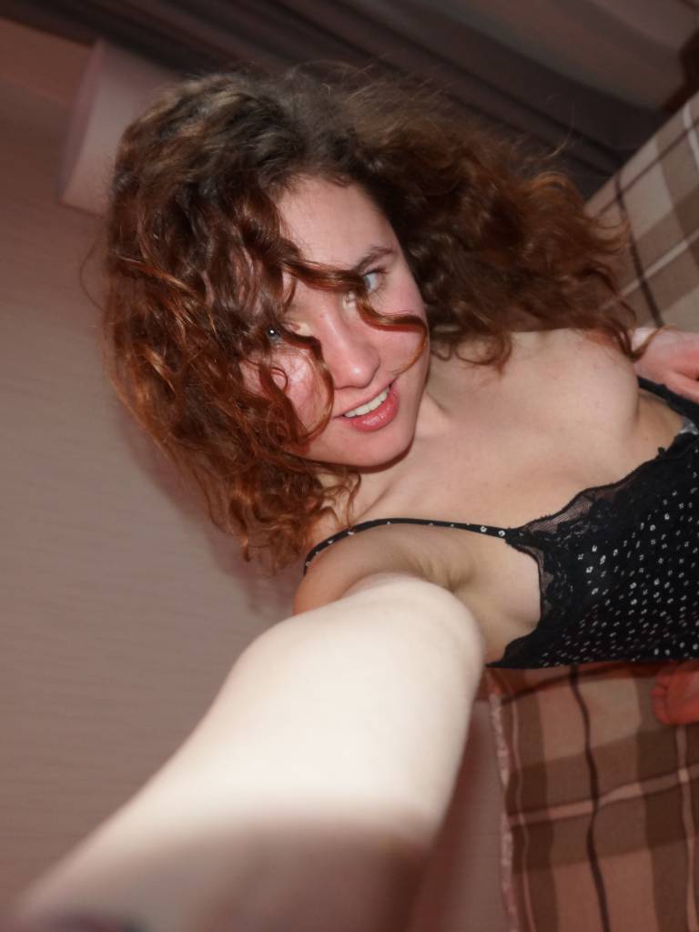 Photo de Merla