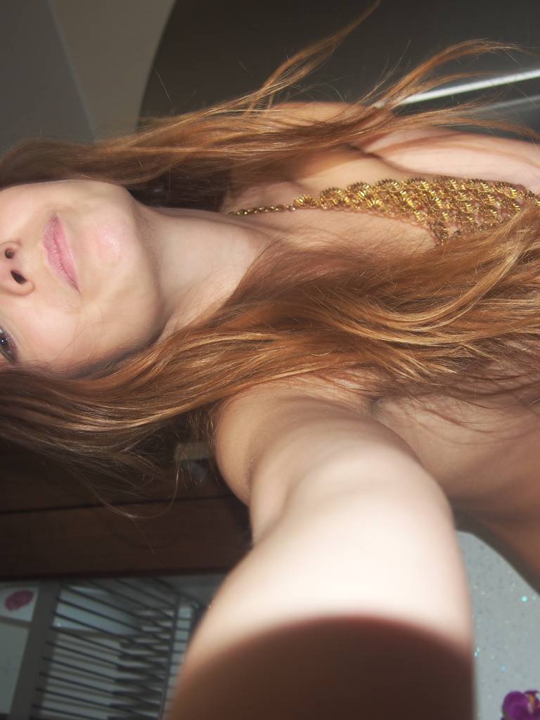 Photo de Tracie