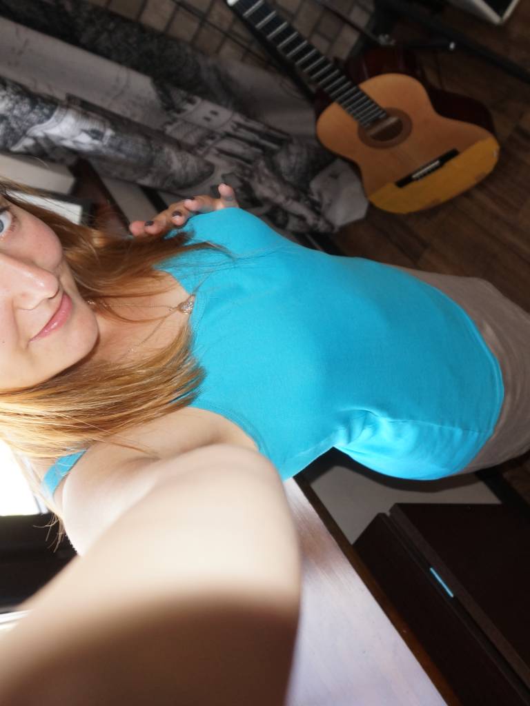 Photo de Jera