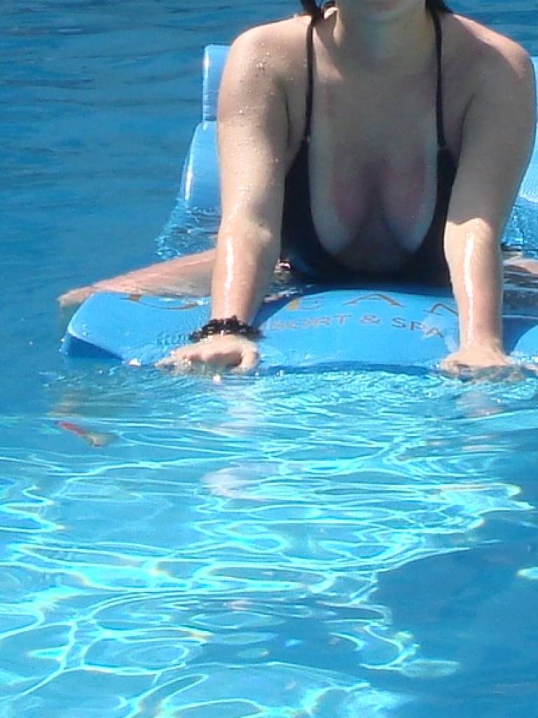 Photo de Irene
