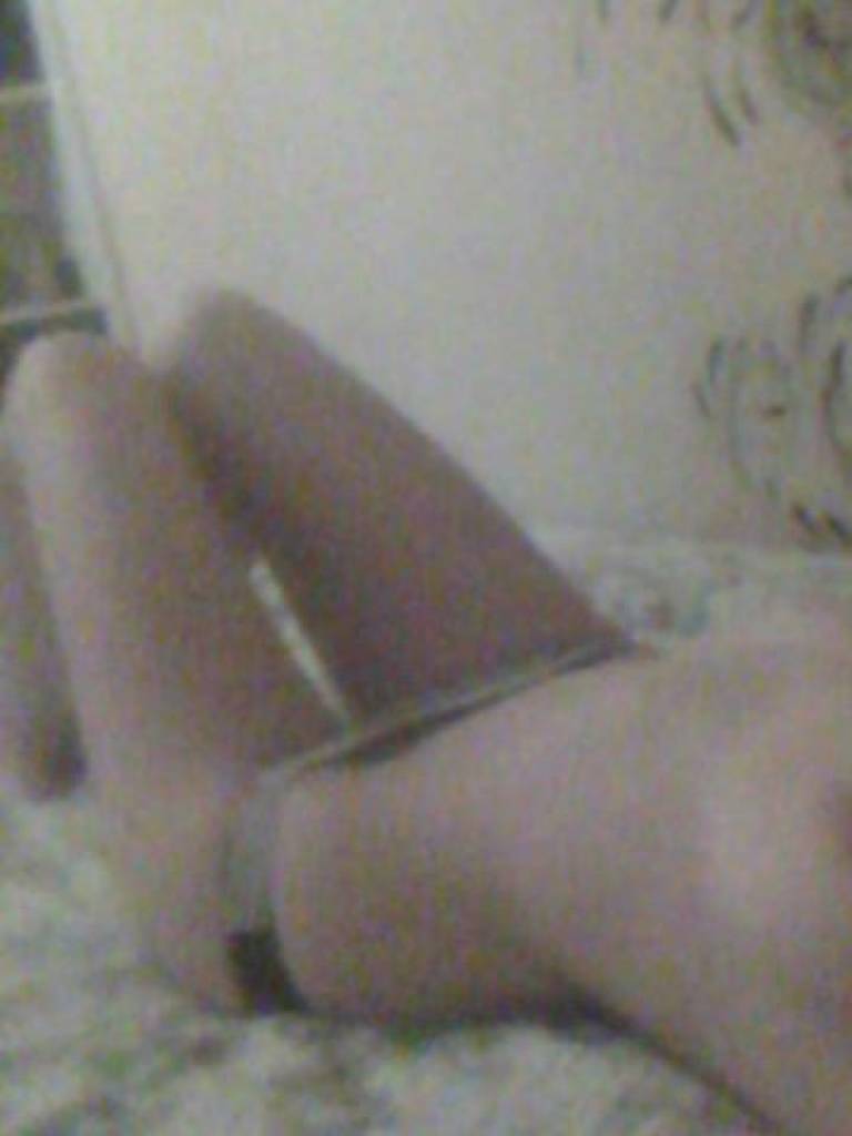 adult dating sites Dallas