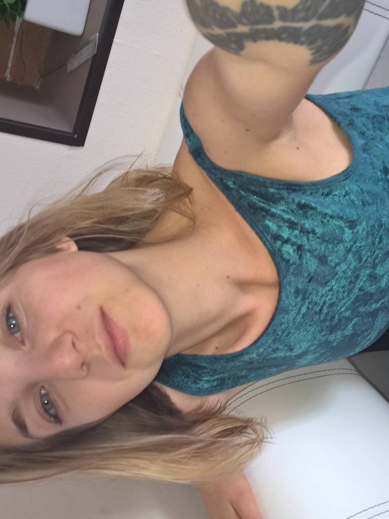 Photo de Rosine