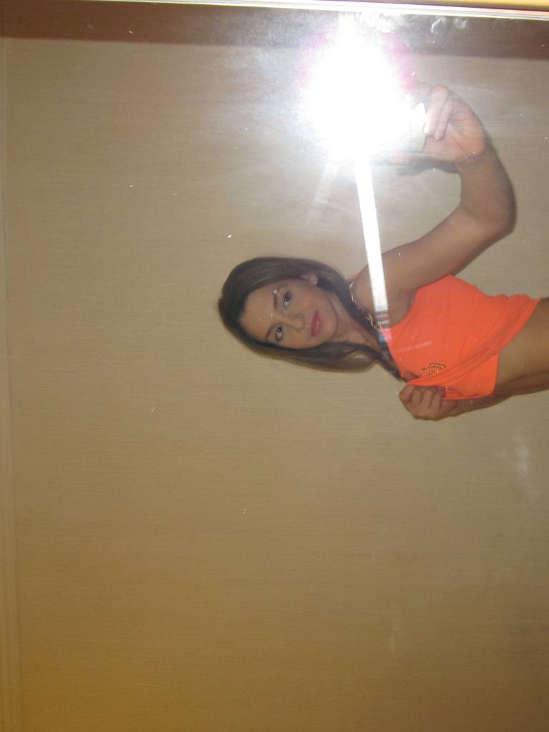 Photo de Kallisto