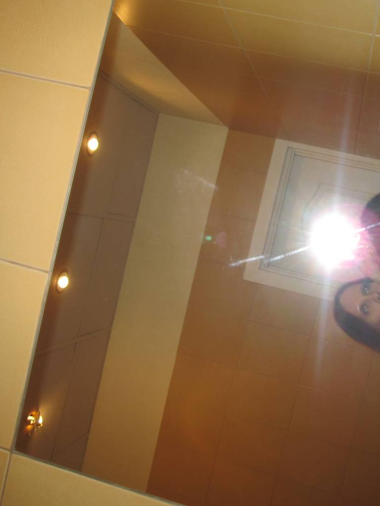 Photo de Arnaude
