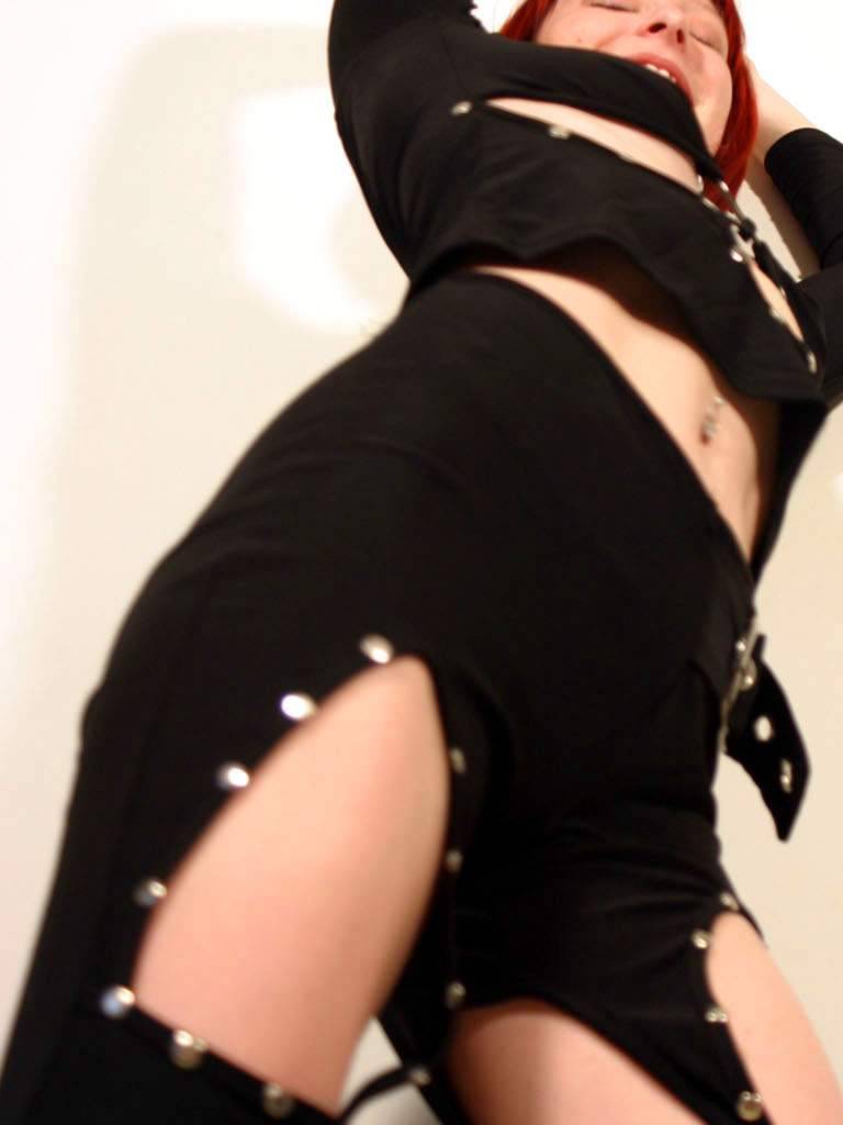 Photo de Hollie
