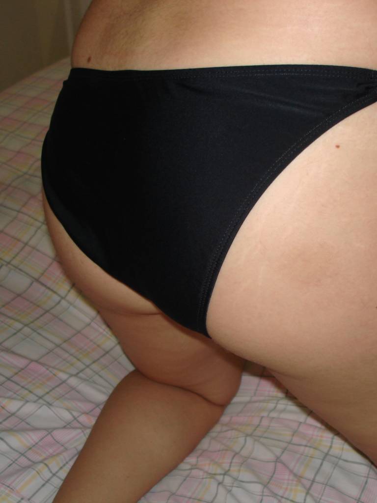 Photo de Veronica