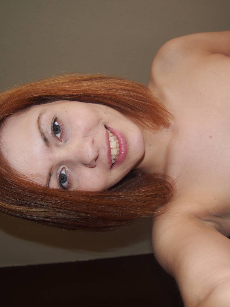 Photo de Geena