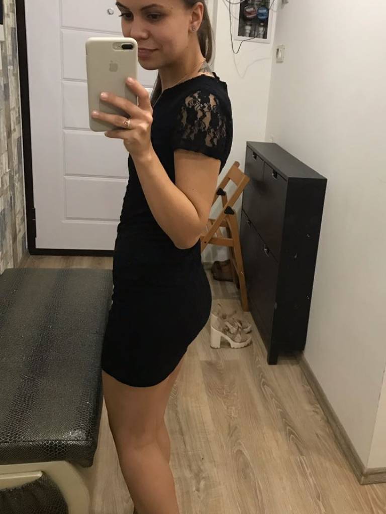adult dating sites Sacramento