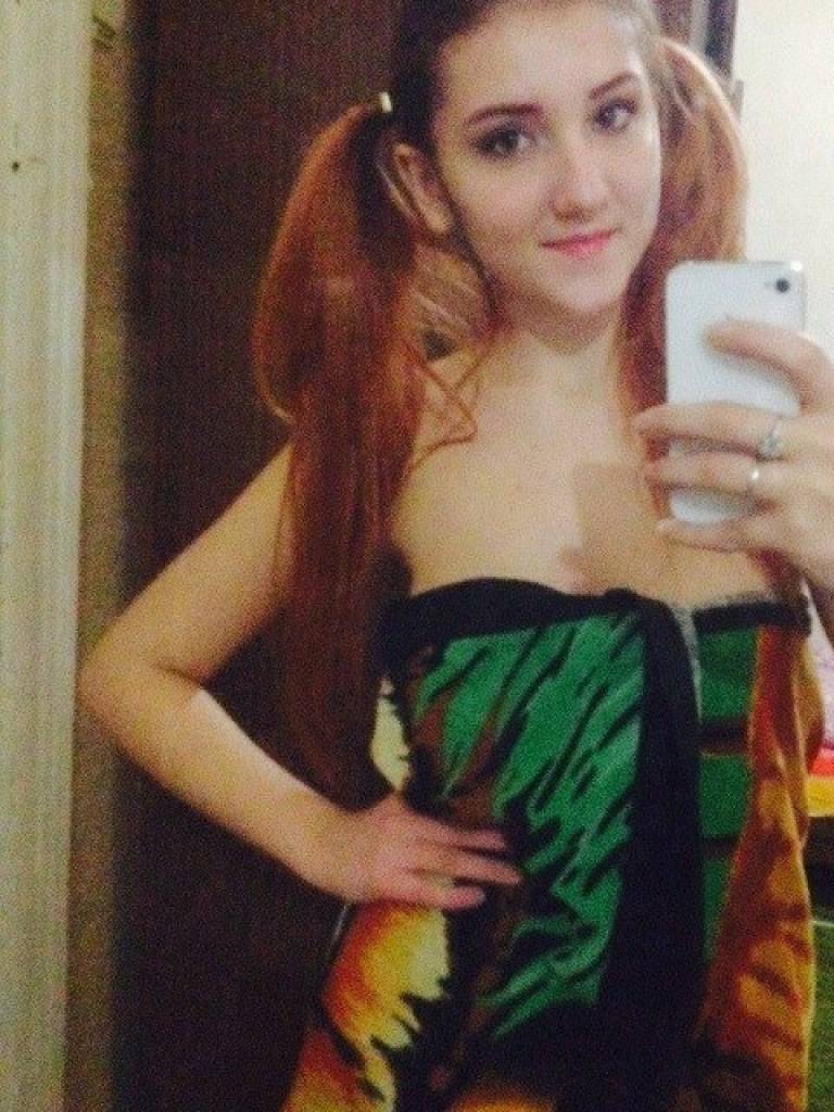 adult dating sites Trussville