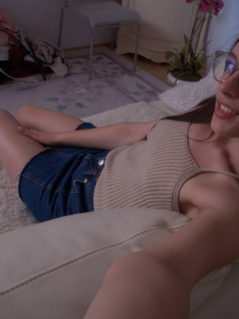 Photo de Lorena