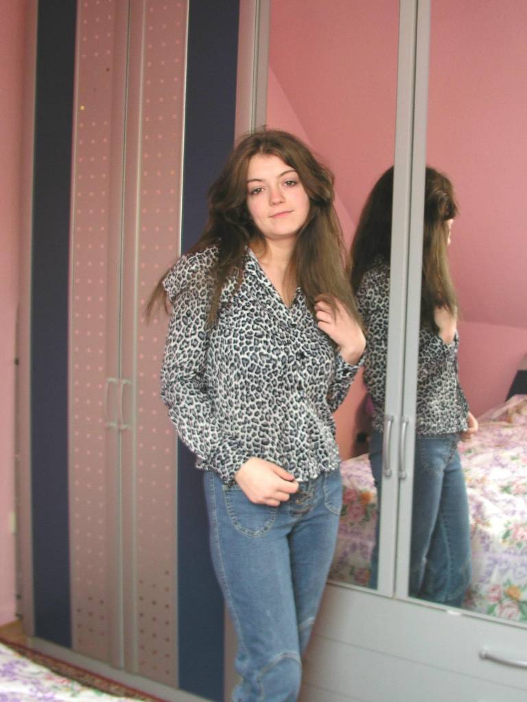 Photo de Fabia