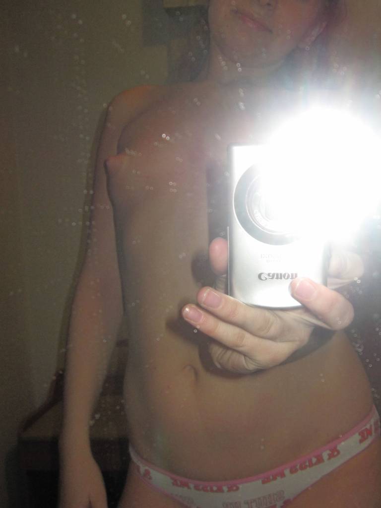 Photo de Lolicia
