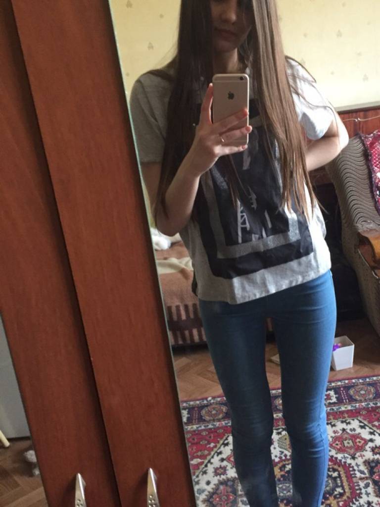 Photo de Elnora