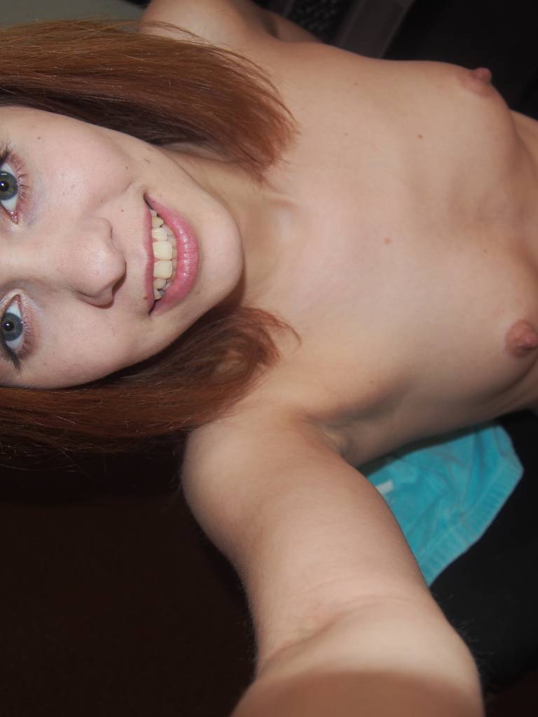 Photo de Lysandra