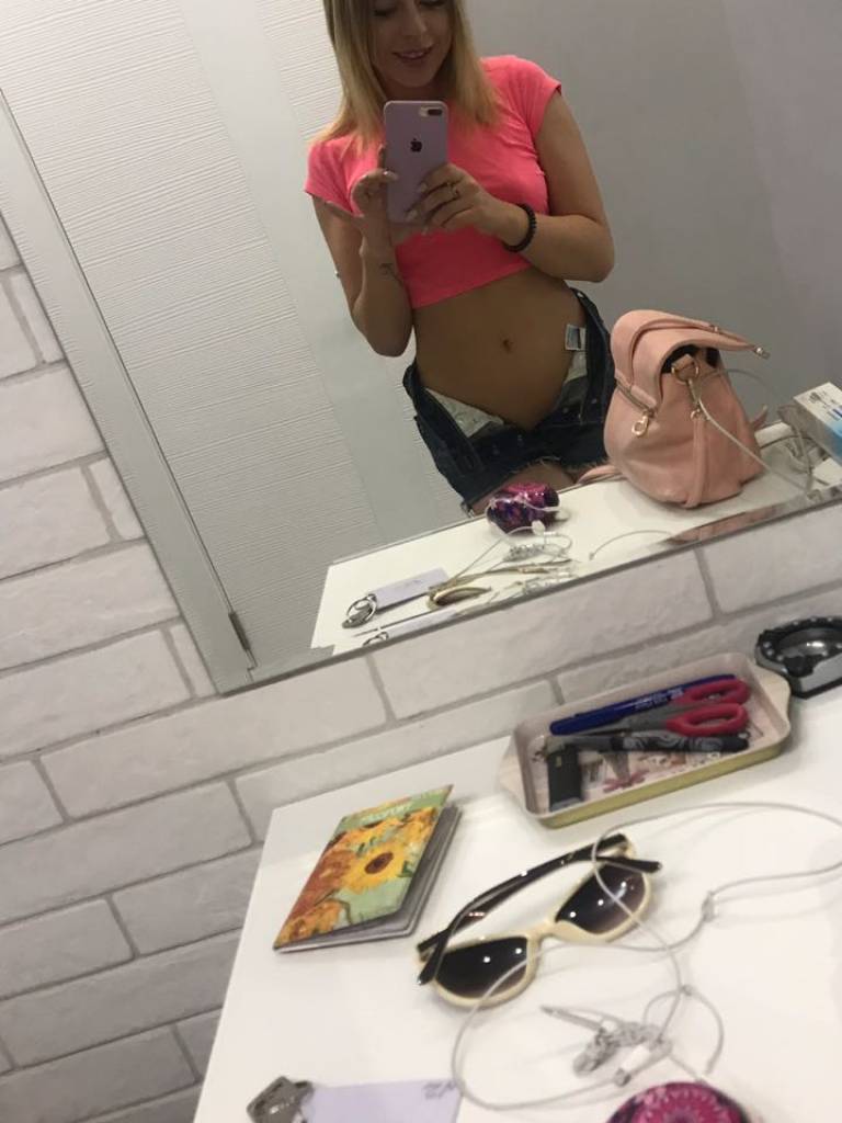 adult dating sites Long Beach
