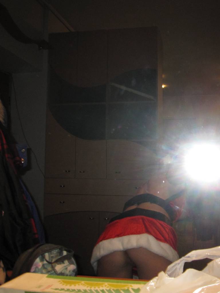 Photo de Alyson