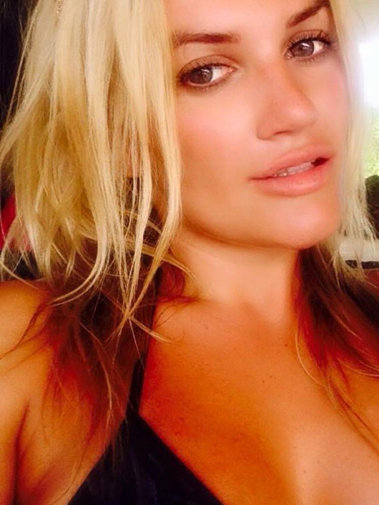 adult dating sites Roseville