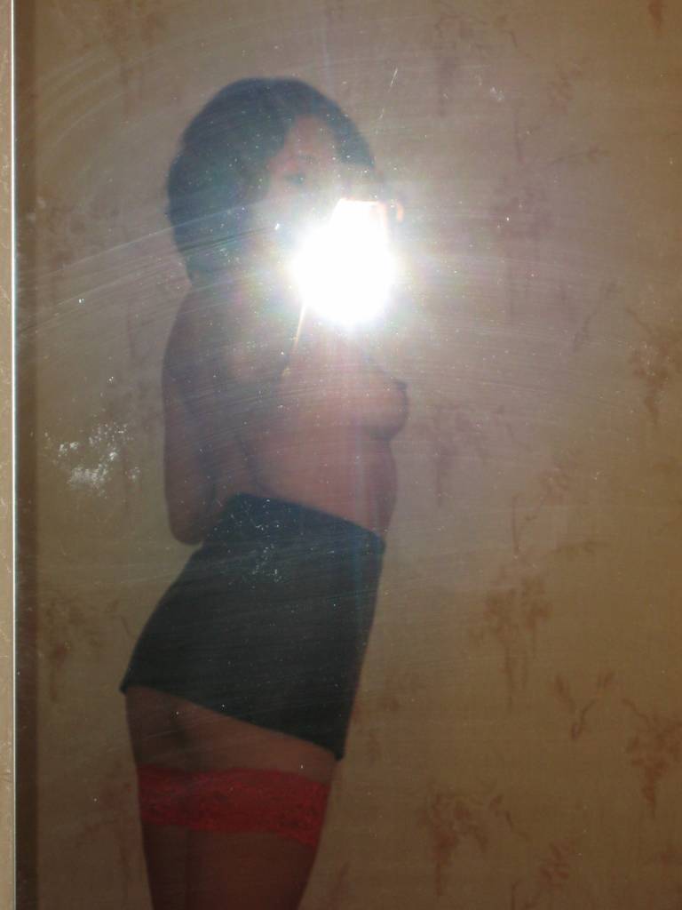 Photo de Carola