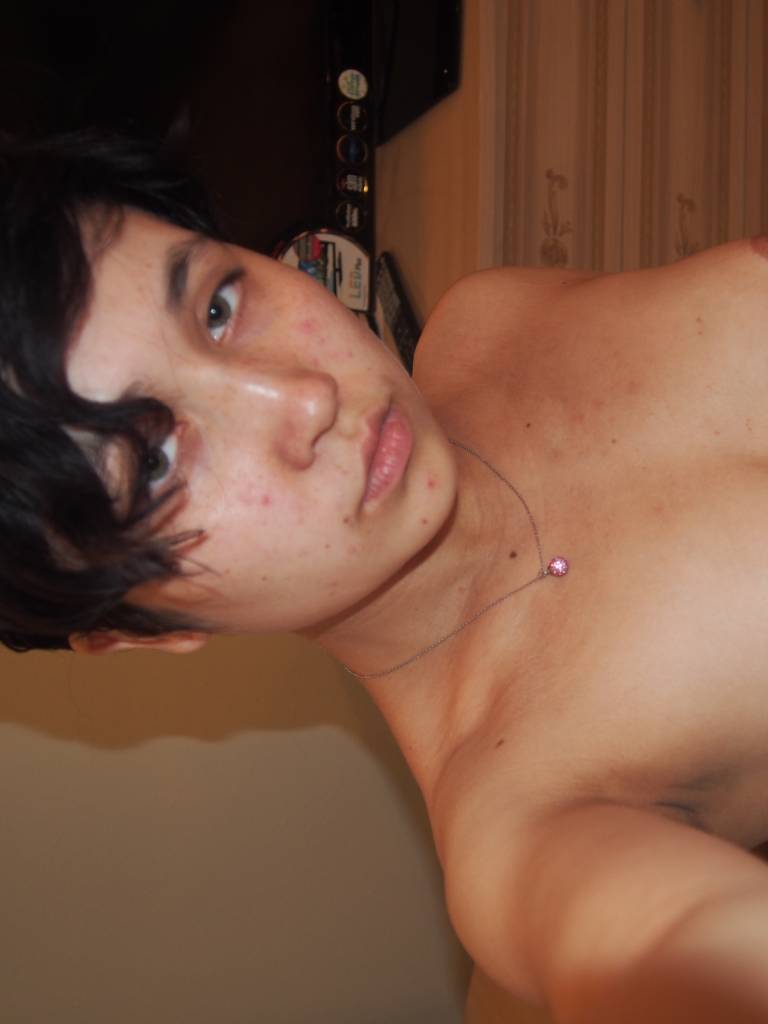 Photo de Emerald