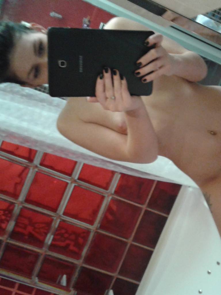 Photo de Praise
