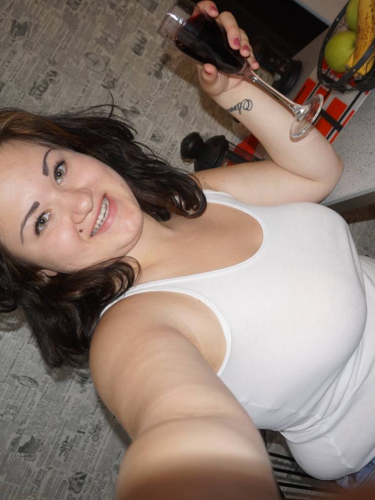 Photo de Jaron