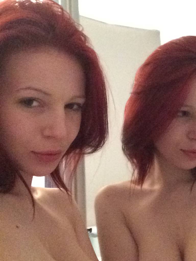 Photo de Berthe