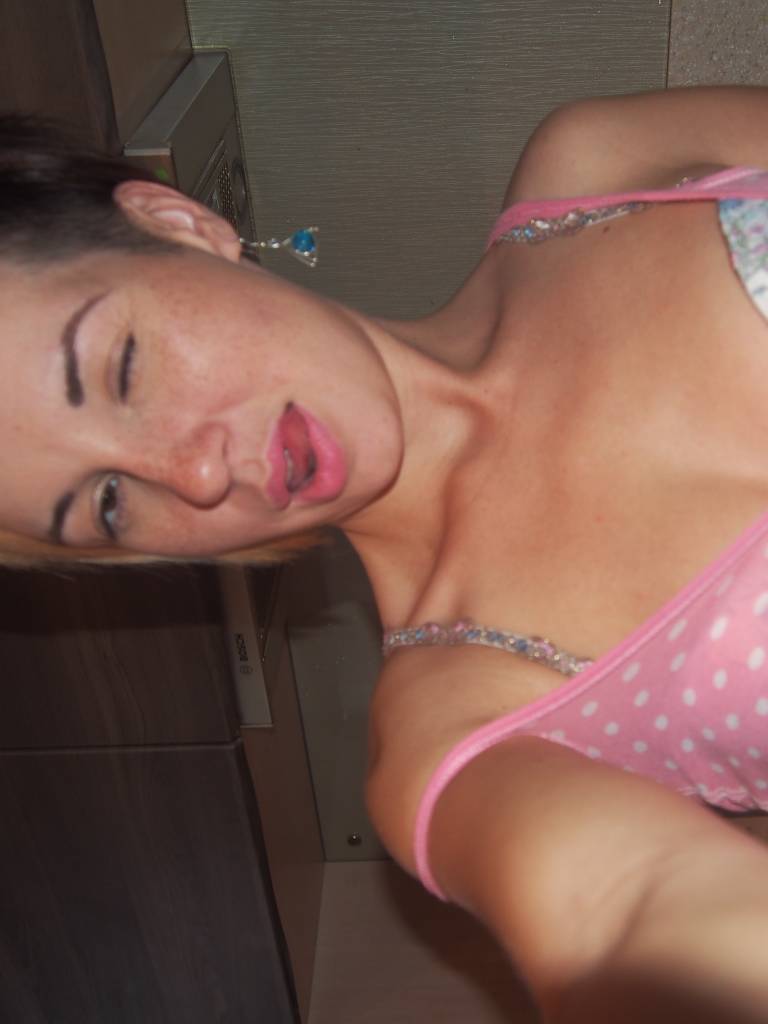 Photo de Charmian