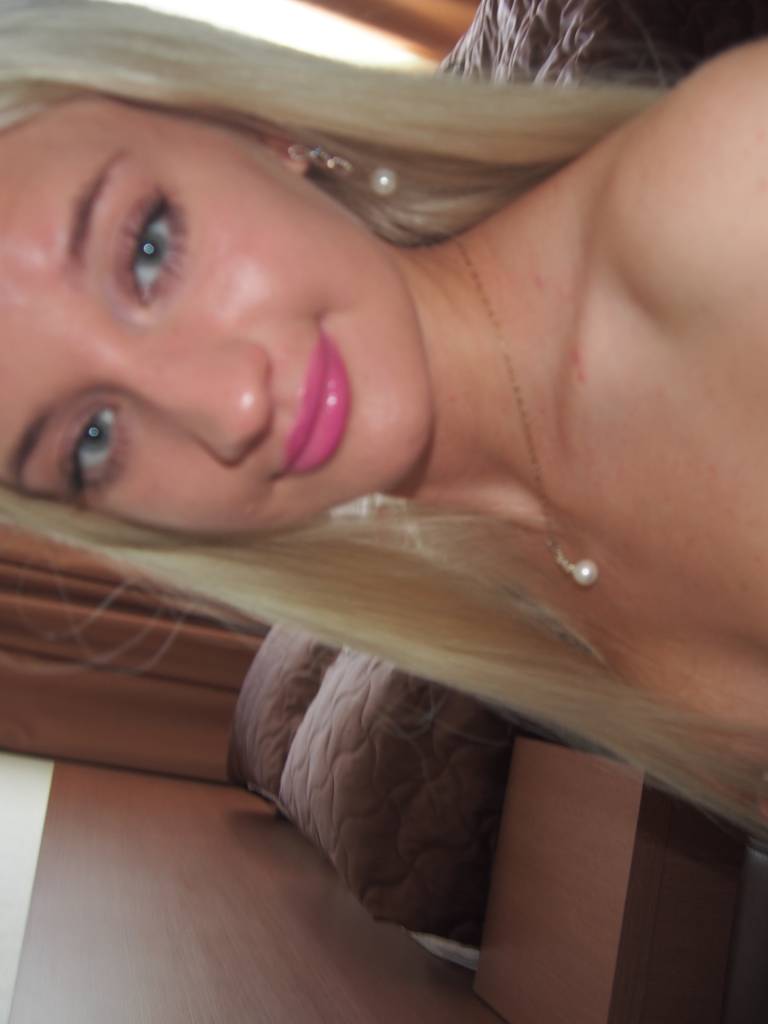 adult dating sites Hays