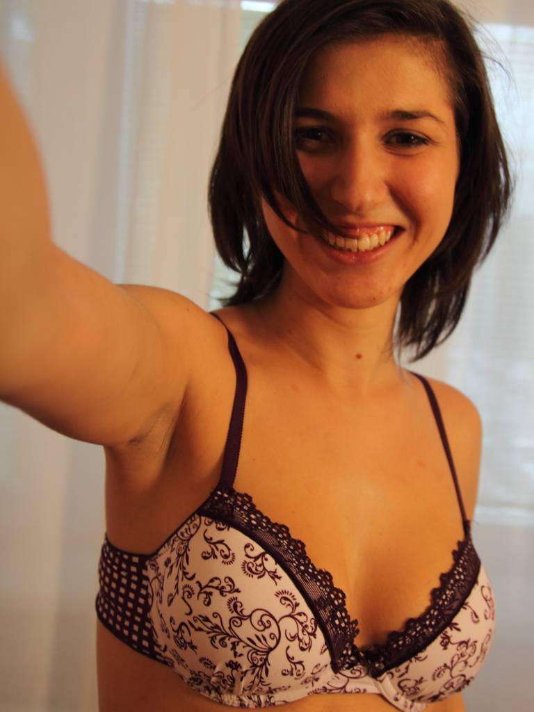 Photo de Kayleah