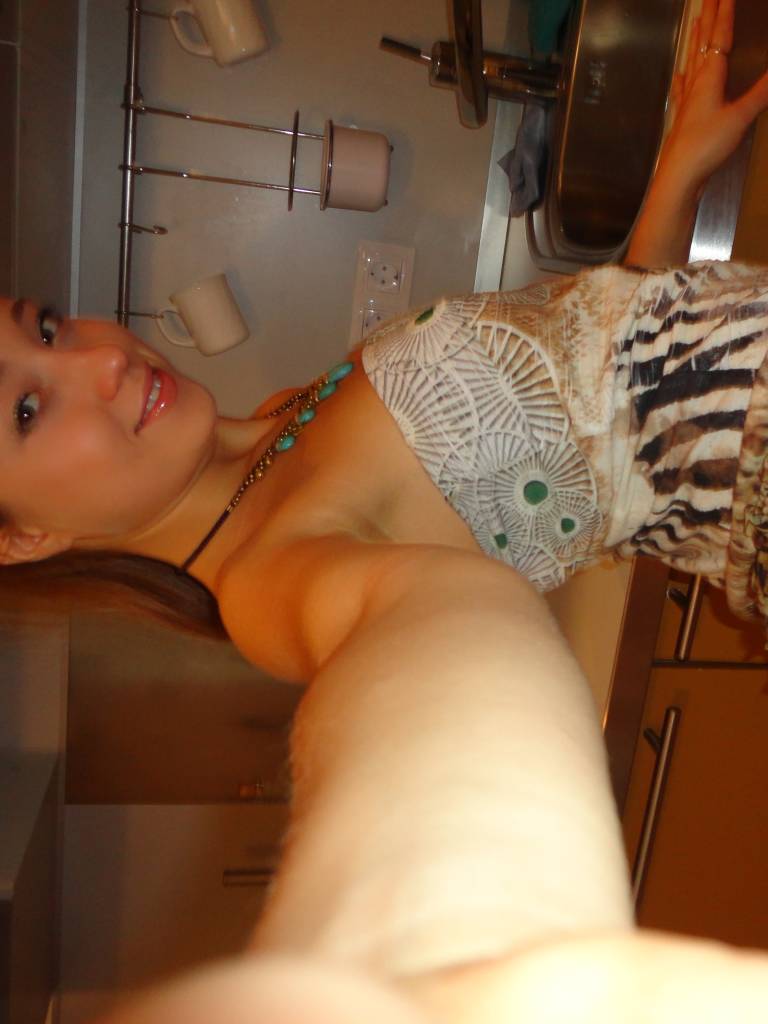 Photo de Patty