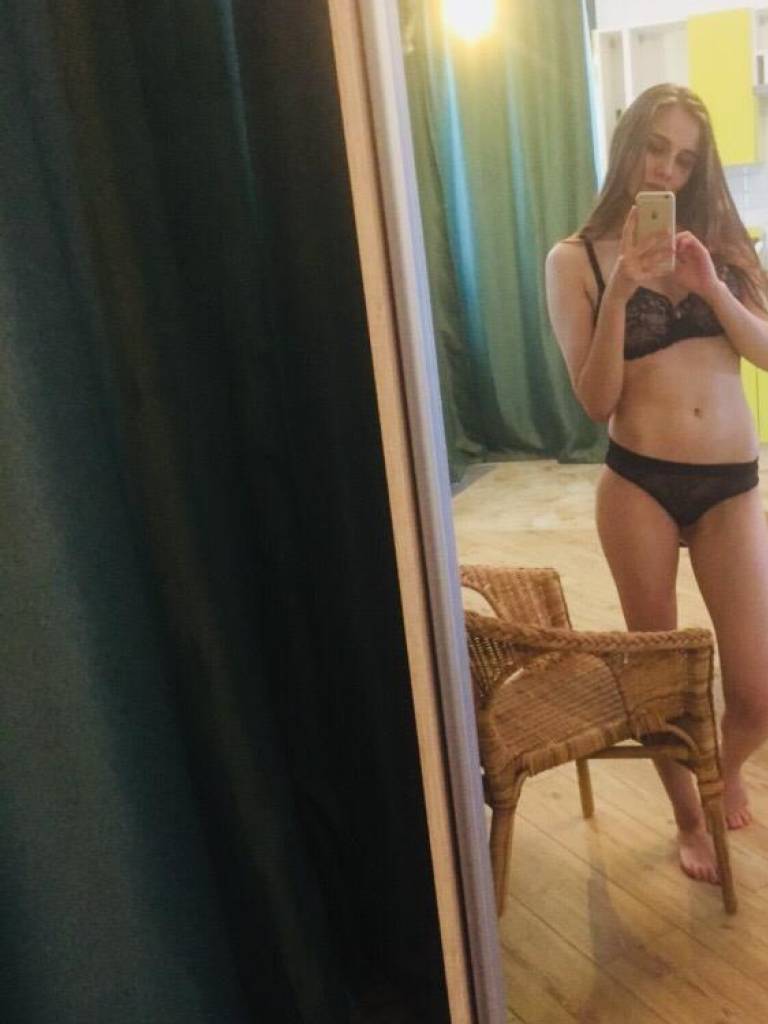 Photo de Cilka