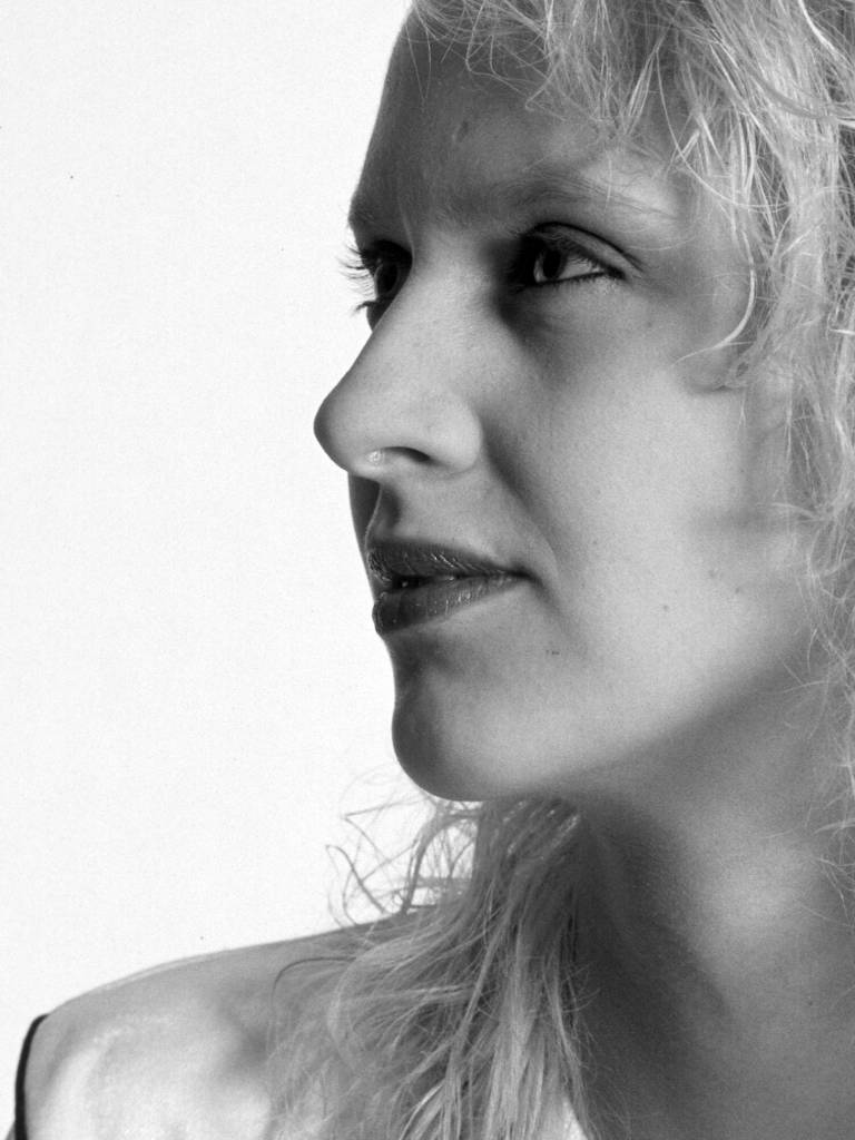 Photo de Tarina