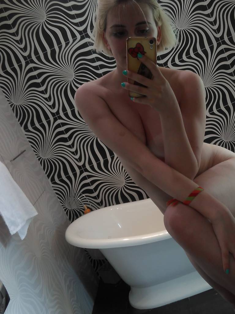 Photo de Earline