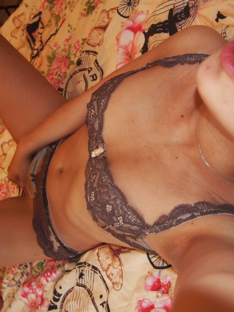 Photo de Winnie