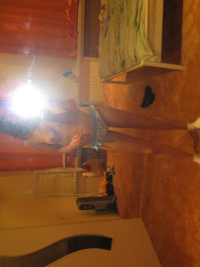 Photo de Maud