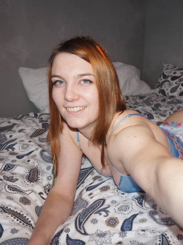 Photo de Kimberlee