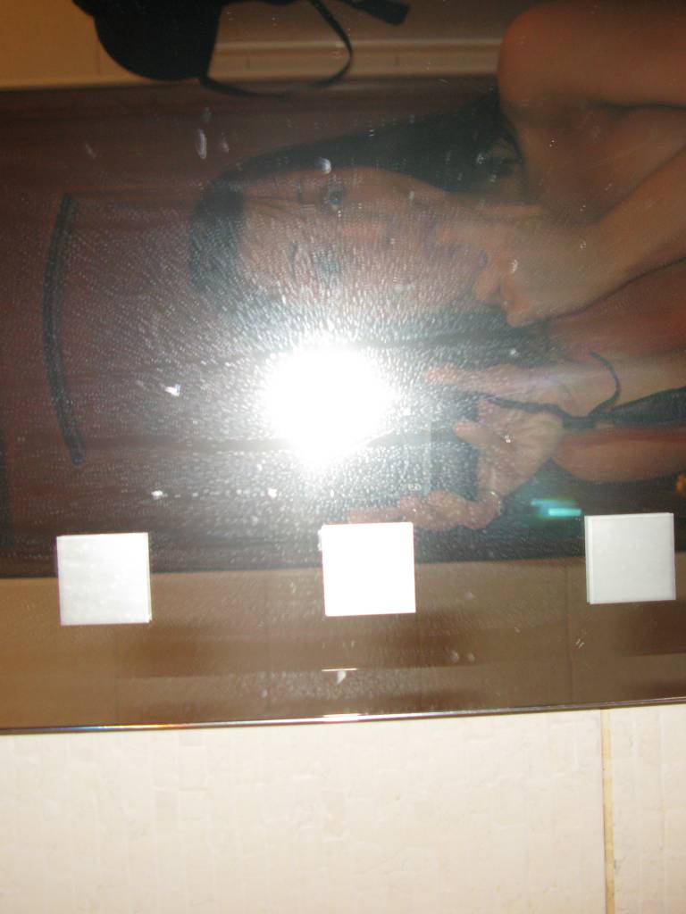 Photo de Pascaline
