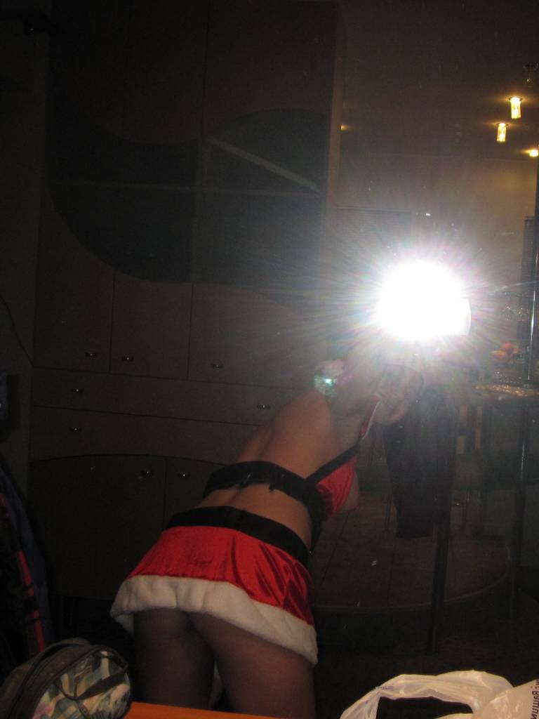 Photo de Aaliyah
