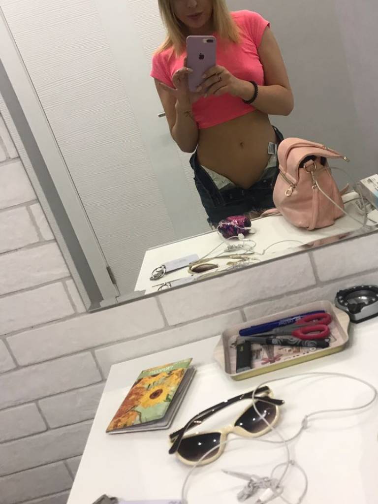 Photo de Shevon