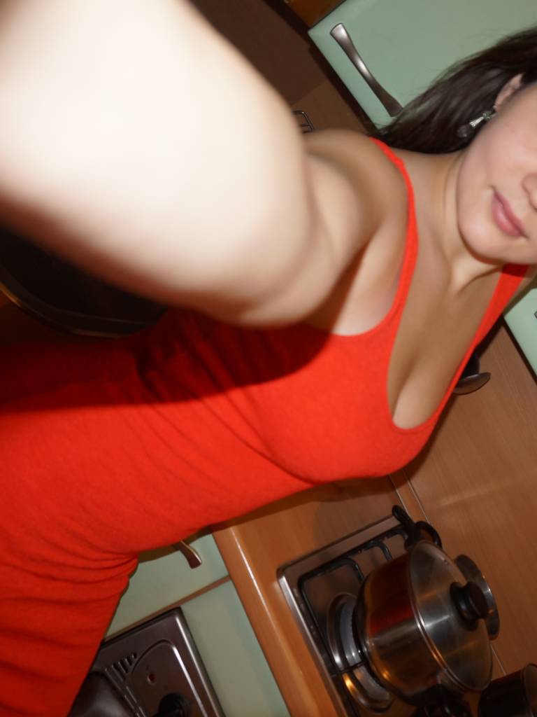 Photo de Chasity