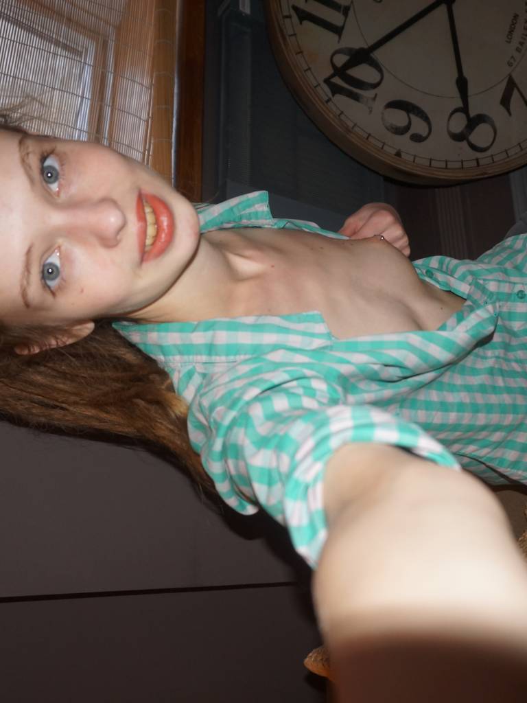 Photo de Beverly