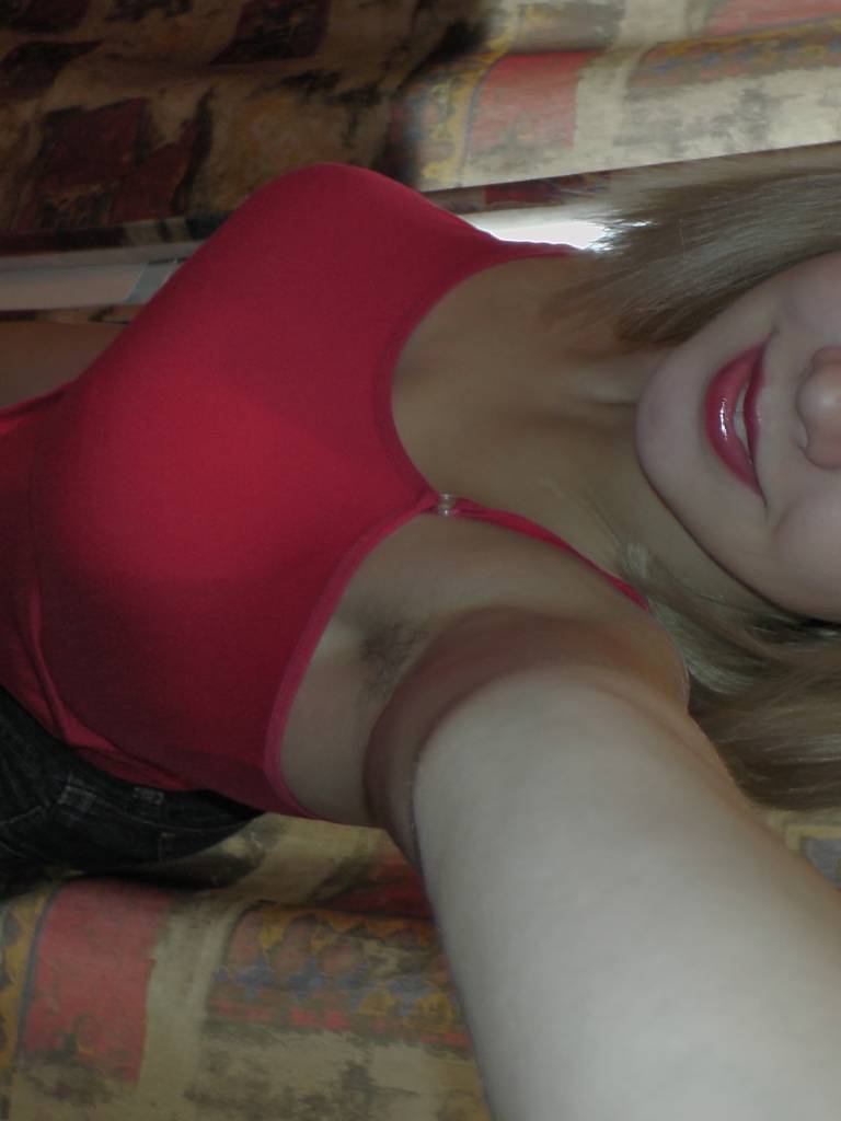 Photo de Loraine