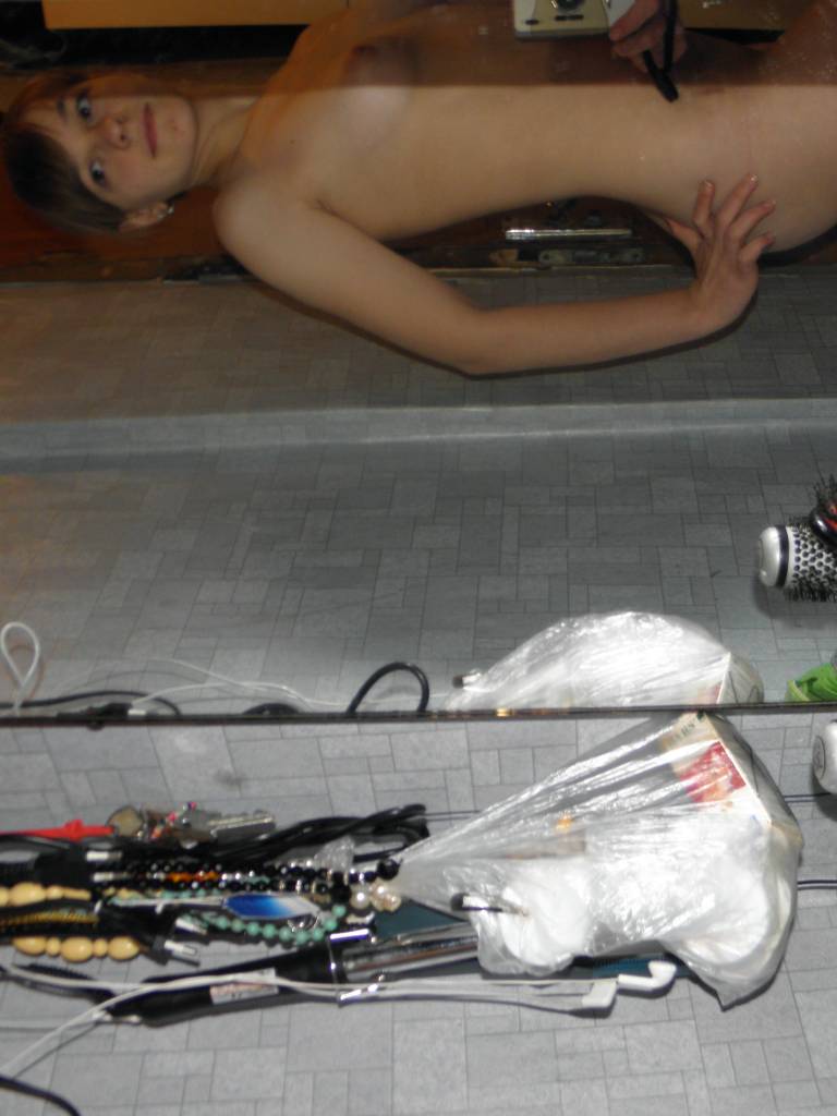 Photo de Katelin