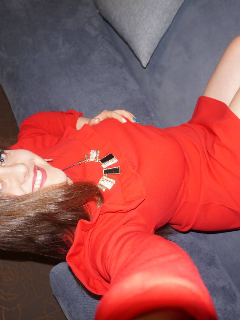 adult dating sites Mishawaka