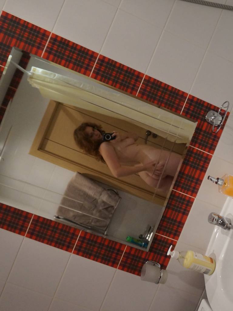 adult dating sites Tennessee