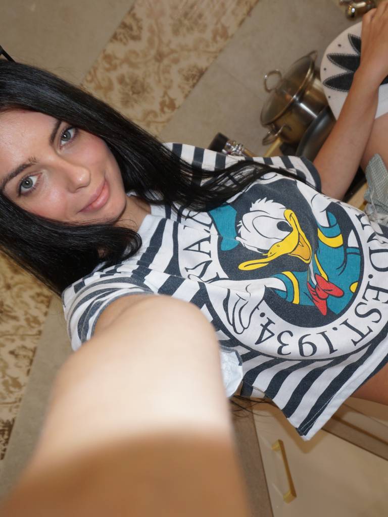 Photo de Queen